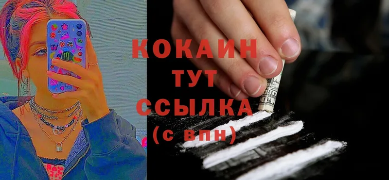 Cocaine Перу  закладки  Бор 