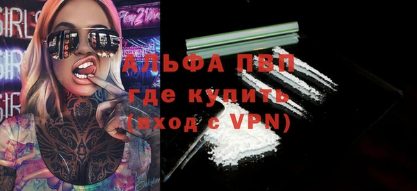 стаф Белоозёрский