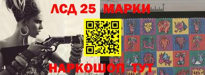 эйфоретик Берёзовский