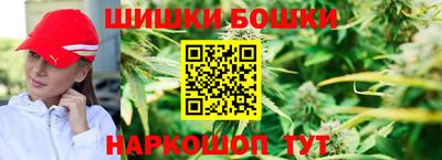 не бодяженный Гусь-Хрустальный