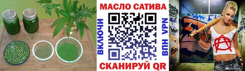 ТГК концентрат  МЕГА как зайти  Бор 