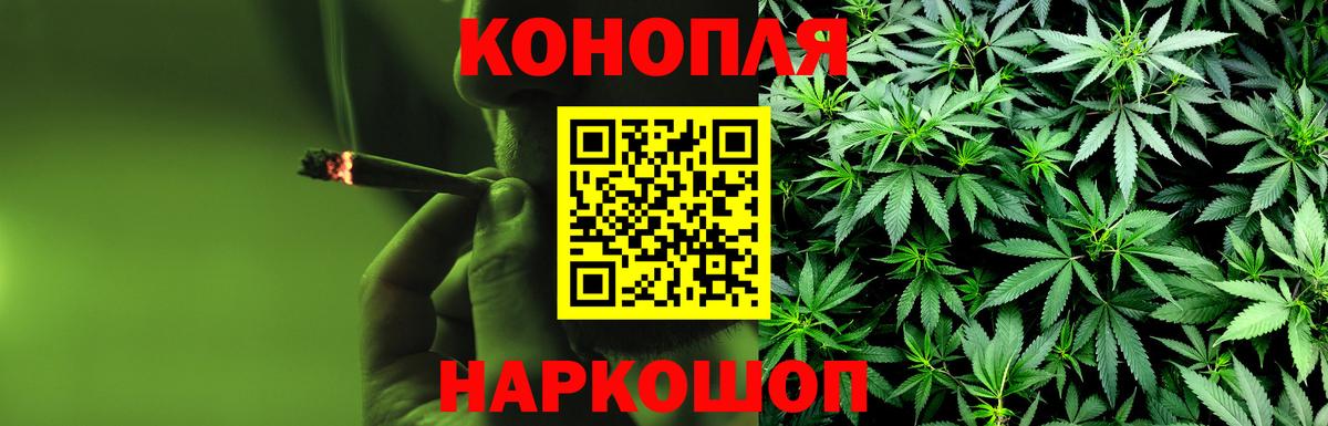 A-PVP Бор